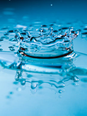 Legionellenprüfung: Untersuchungspflicht des Trinkwassers auf Legionellen