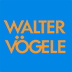 (c) Walter-voegele.de
